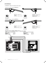 Предварительный просмотр 76 страницы Comunello CU 230V HP Installation And User Manual