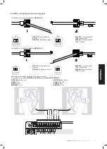 Предварительный просмотр 77 страницы Comunello CU 230V HP Installation And User Manual