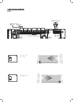 Preview for 5 page of Comunello CU 24V 2M ONE Installation And User Manual