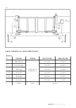 Предварительный просмотр 3 страницы Comunello CU-24V-2M Installation And User Manual