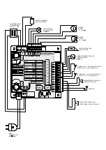 Предварительный просмотр 4 страницы Comunello CU-24V-2M Installation And User Manual