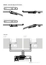 Предварительный просмотр 5 страницы Comunello CU-24V-2M Installation And User Manual