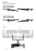 Предварительный просмотр 6 страницы Comunello CU-24V-2M Installation And User Manual