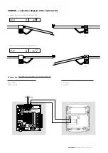 Предварительный просмотр 7 страницы Comunello CU-24V-2M Installation And User Manual