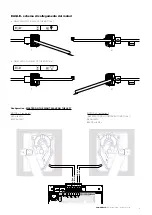 Предварительный просмотр 9 страницы Comunello CU-24V-2M Installation And User Manual