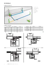 Предварительный просмотр 24 страницы Comunello FORT 1000 Installation And User Manual