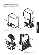 Предварительный просмотр 45 страницы Comunello FORT 1000 Installation And User Manual