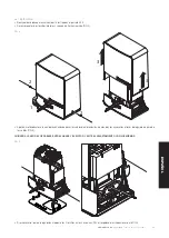 Предварительный просмотр 63 страницы Comunello FORT 1000 Installation And User Manual