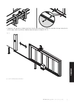 Предварительный просмотр 65 страницы Comunello FORT 1000 Installation And User Manual