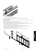 Предварительный просмотр 67 страницы Comunello FORT 1000 Installation And User Manual