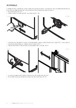 Предварительный просмотр 68 страницы Comunello FORT 1000 Installation And User Manual