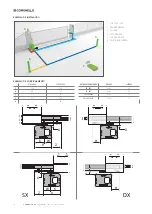 Предварительный просмотр 78 страницы Comunello FORT 1000 Installation And User Manual