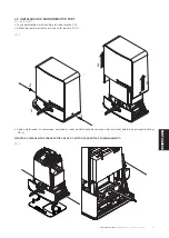 Предварительный просмотр 81 страницы Comunello FORT 1000 Installation And User Manual