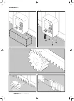 Preview for 2 page of Comunello FORT 3500 Installation And User Manual