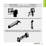 Предварительный просмотр 11 страницы Comunello MR20S130H0G00 Instruction Manual