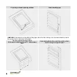 Предварительный просмотр 26 страницы Comunello MR20S130H0G00 Instruction Manual