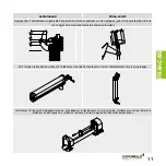 Предварительный просмотр 47 страницы Comunello MR20S130H0G00 Instruction Manual