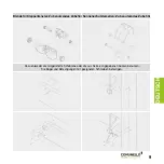 Предварительный просмотр 63 страницы Comunello MR20S130H0G00 Instruction Manual