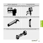 Предварительный просмотр 65 страницы Comunello MR20S130H0G00 Instruction Manual