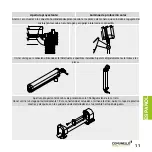 Предварительный просмотр 83 страницы Comunello MR20S130H0G00 Instruction Manual