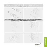 Предварительный просмотр 99 страницы Comunello MR20S130H0G00 Instruction Manual