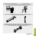 Предварительный просмотр 101 страницы Comunello MR20S130H0G00 Instruction Manual