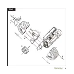 Preview for 5 page of Comunello MSPI180H0B99 Instruction Manual