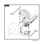 Preview for 7 page of Comunello MSPI180H0B99 Instruction Manual