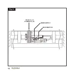 Preview for 10 page of Comunello MSPI180H0B99 Instruction Manual