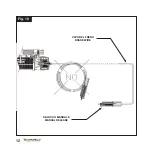 Preview for 12 page of Comunello MSPI180H0B99 Instruction Manual