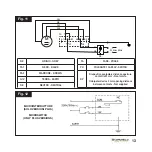 Preview for 13 page of Comunello MSPI180H0B99 Instruction Manual