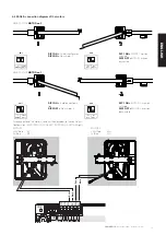 Предварительный просмотр 35 страницы Comunello QUAD 24V HP Installation And User Manual