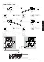 Предварительный просмотр 55 страницы Comunello QUAD 24V HP Installation And User Manual