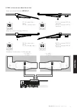 Предварительный просмотр 75 страницы Comunello QUAD 24V HP Installation And User Manual