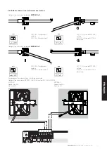 Предварительный просмотр 77 страницы Comunello QUAD 24V HP Installation And User Manual