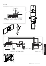 Предварительный просмотр 95 страницы Comunello QUAD 24V HP Installation And User Manual