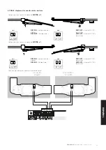 Предварительный просмотр 97 страницы Comunello QUAD 24V HP Installation And User Manual