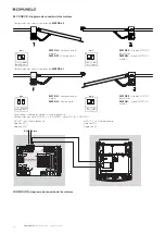 Предварительный просмотр 98 страницы Comunello QUAD 24V HP Installation And User Manual