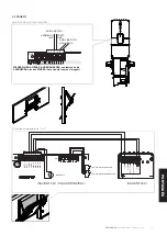 Предварительный просмотр 117 страницы Comunello QUAD 24V HP Installation And User Manual