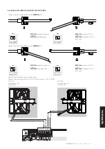 Предварительный просмотр 121 страницы Comunello QUAD 24V HP Installation And User Manual