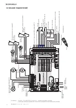 Предварительный просмотр 136 страницы Comunello QUAD 24V HP Installation And User Manual