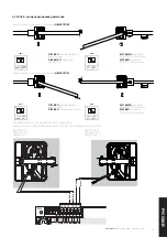 Предварительный просмотр 143 страницы Comunello QUAD 24V HP Installation And User Manual