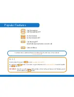 Preview for 7 page of comwave 505n Installation Manual