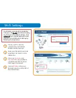 Preview for 6 page of comwave SR35ON Installation Manual