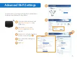 Preview for 7 page of comwave SR515 Installation Manual