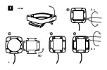 Предварительный просмотр 4 страницы CON-TEC C-1200 Manual