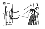 Предварительный просмотр 10 страницы CON-TEC C-1200 Manual