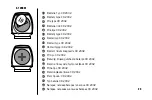 Предварительный просмотр 23 страницы CON-TEC C-1200 Manual