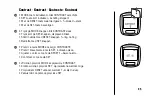 Предварительный просмотр 45 страницы CON-TEC C-1200 Manual