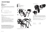 CON-TEC DLUX 80 N++ Manual preview